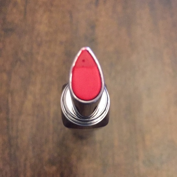 Benefit double the lip lipstick & liner in one - Picture 3 of 3